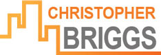 Christopher Briggs Blog